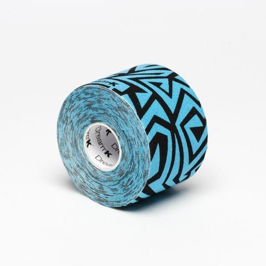 Sixtus Italia DREAM K 5,0 cm x 5 m TRIBE