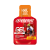 Enervit ENERGY GEL 25 ml