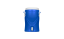 PINNACLE Platino 5 Gal 20 l