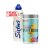 Penco JUNIOR SPORT DRINK 700 g + FĽAŠA GRÁTIS