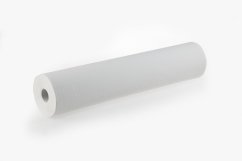 Sixtus Italia FLAT SHEET 60 cm x 50 m
