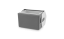 STEAMY Sport 15 Cooler