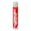 Nutrend MAGNESLIFE 25 ml