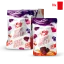 High 5 ENERGY GUMMIES 26 g