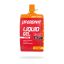 Enervit LIQUID GEL 60 ml - PRÍCHUŤ: citrón
