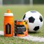 NamedSport HYDRAFIT 400 g + fľaša Elite - GRÁTIS