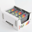 Penco ULTRA ENERGY BAR 40 g - PRÍCHUŤ: brusnica