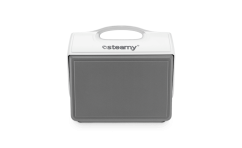 STEAMY Sport 15 Cooler