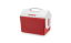 STEAMY Sport 15 Cooler
