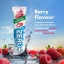 High 5 ZERO+ MULTIVITAMINS 7 g - PRÍCHUŤ: lesné plody