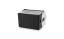 STEAMY Sport 15 Cooler