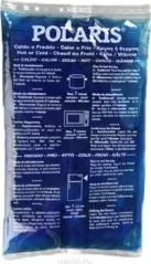 Sixtus Italia POLARIS  REUSABLE COLD & HOT