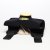 Sixtus Italia NEOPRENE ICE BAG SUPPORT