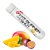 Penco FAT BURNER SHOT 25 ml