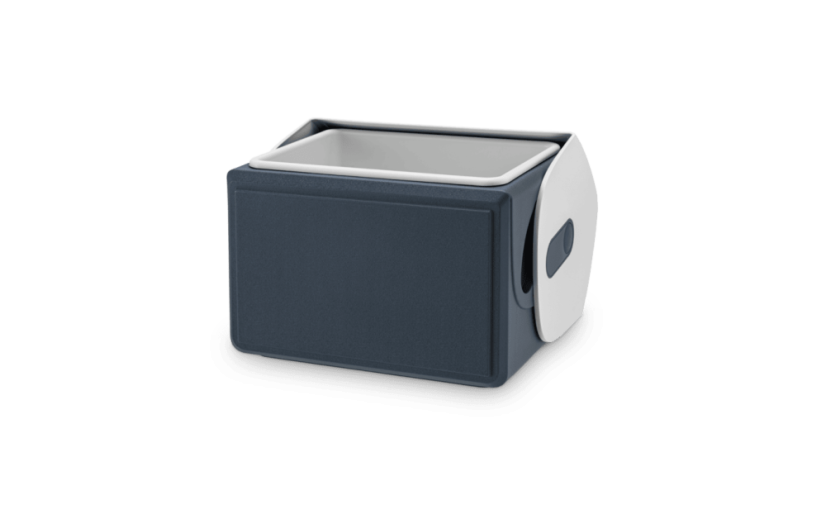 STEAMY Sport 15 Cooler