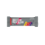 Penco JOINT CARE PROTEIN BAR 40 g
