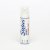 Sixtus Italia BALSAMO PIEDI 100 ml