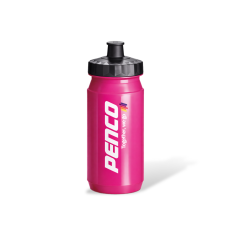Penco FĽAŠA TACX DAIYA 500 ml ružová