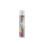 Penco X-RIDE SHOT 25 ml