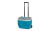 PINNACLE Prudence Roller Cooler 30 l