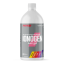 Penco IONOGEN 1000 ml - PRÍCHUŤ: lesné plody
