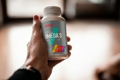 Penco OMEGA 3 120 softgel kps