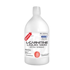 Penco L-KARNITIN LIQUID 500 ml