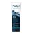 Sixtus Italia SPORT RELAX BALSAM 250 ml