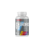 Penco CHONDROVIT 120 kps