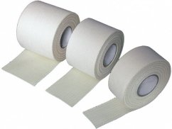 Sixtus Italia DREAM TAPE 5,0 cm x 10 m