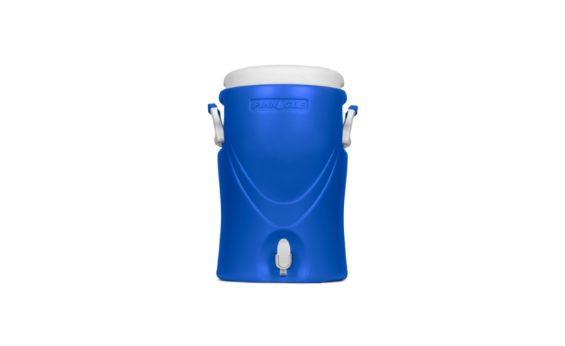 PINNACLE Platino 5 Gal 20 l