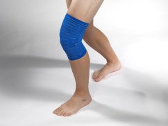 Sixtus Italia BLUsix® MICRO - koleno