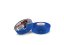 Premier Sock Tape TAPE PVC 19 mm x 33 m - FARBA: ružová