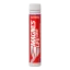 Nutrend MAGNESLIFE 25 ml - PRÍCHUŤ: višňa