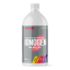 Penco IONOGEN 1000 ml - PRÍCHUŤ: lesné plody