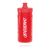 Enervit FĽAŠA 500 ml