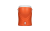 PINNACLE Platino 10 Gal 40 l