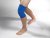 Sixtus Italia BLUsix® MICRO - koleno