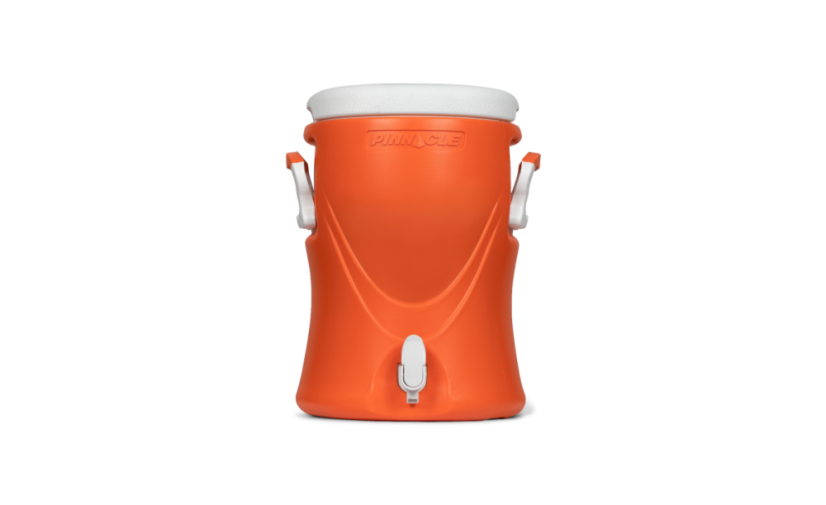 PINNACLE Platino 3 Gal 12 l