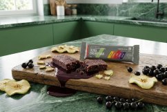 Penco ULTRA ENERGY BAR 40 g