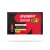 Enervit C2:1PRO ISOCARB 65 g citrón