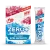 High 5 ZERO+ ULTRA ELECTROLYTE 18 g