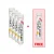Penco FAT BURNER SHOT 25 ml 4 + 1 ks FREE