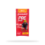 Enervit PRE SPORT 45 g - PRÍCHUŤ: brusnica