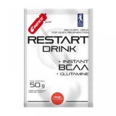 Penco RESTART DRINK 50 g