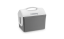 STEAMY Sport 15 Cooler