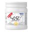 Penco LADY SLIM 420 g - PRÍCHUŤ: vanilka