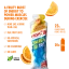 High 5 ENERGY GEL AQUA 66 g