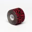 Sixtus Italia DREAM K 5,0 cm x 5 m TRIBE
