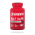 Enervit SALTS CAPS 120 cps